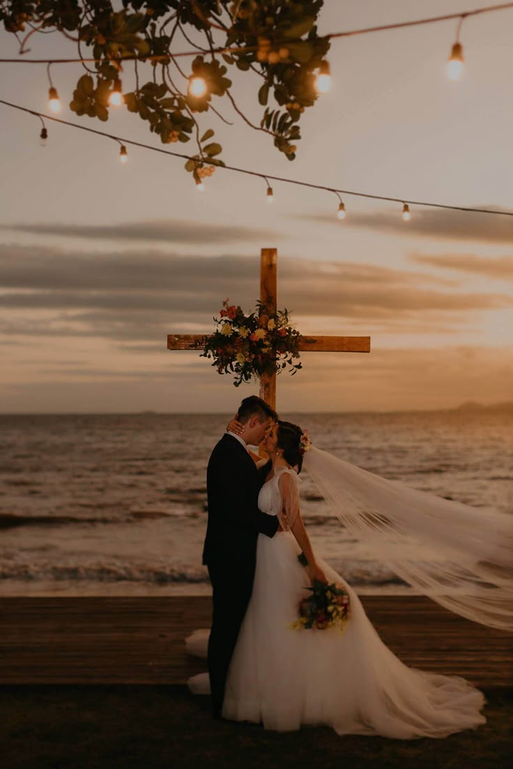 Top Wedding Trends 2024